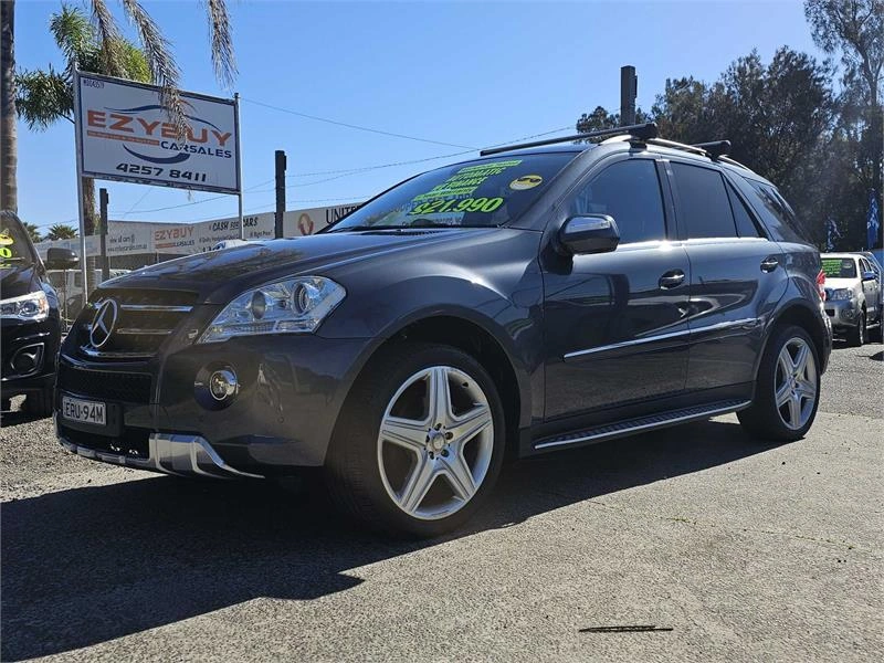 4WD