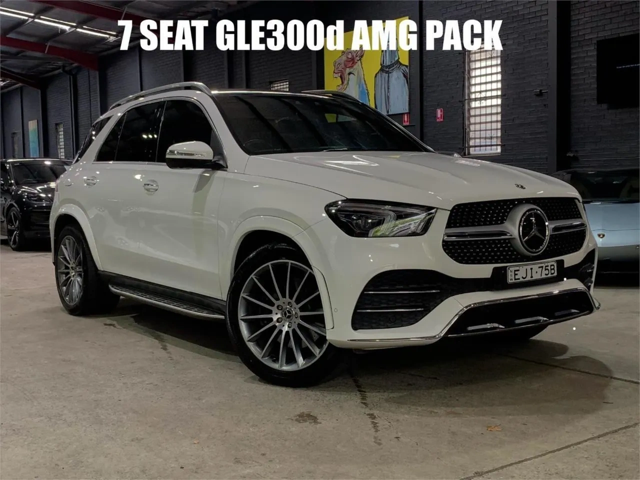 4WD