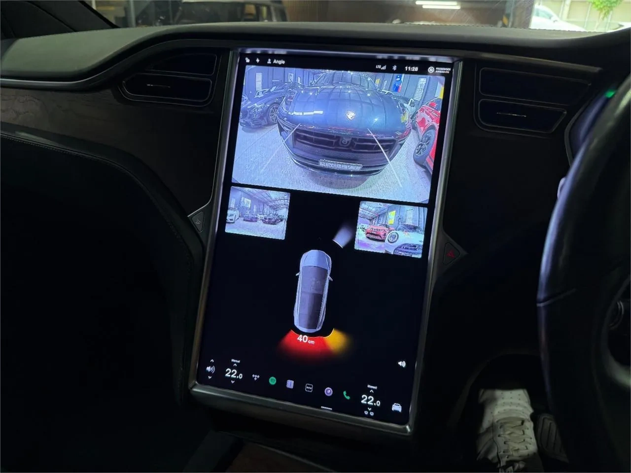 Photo 26