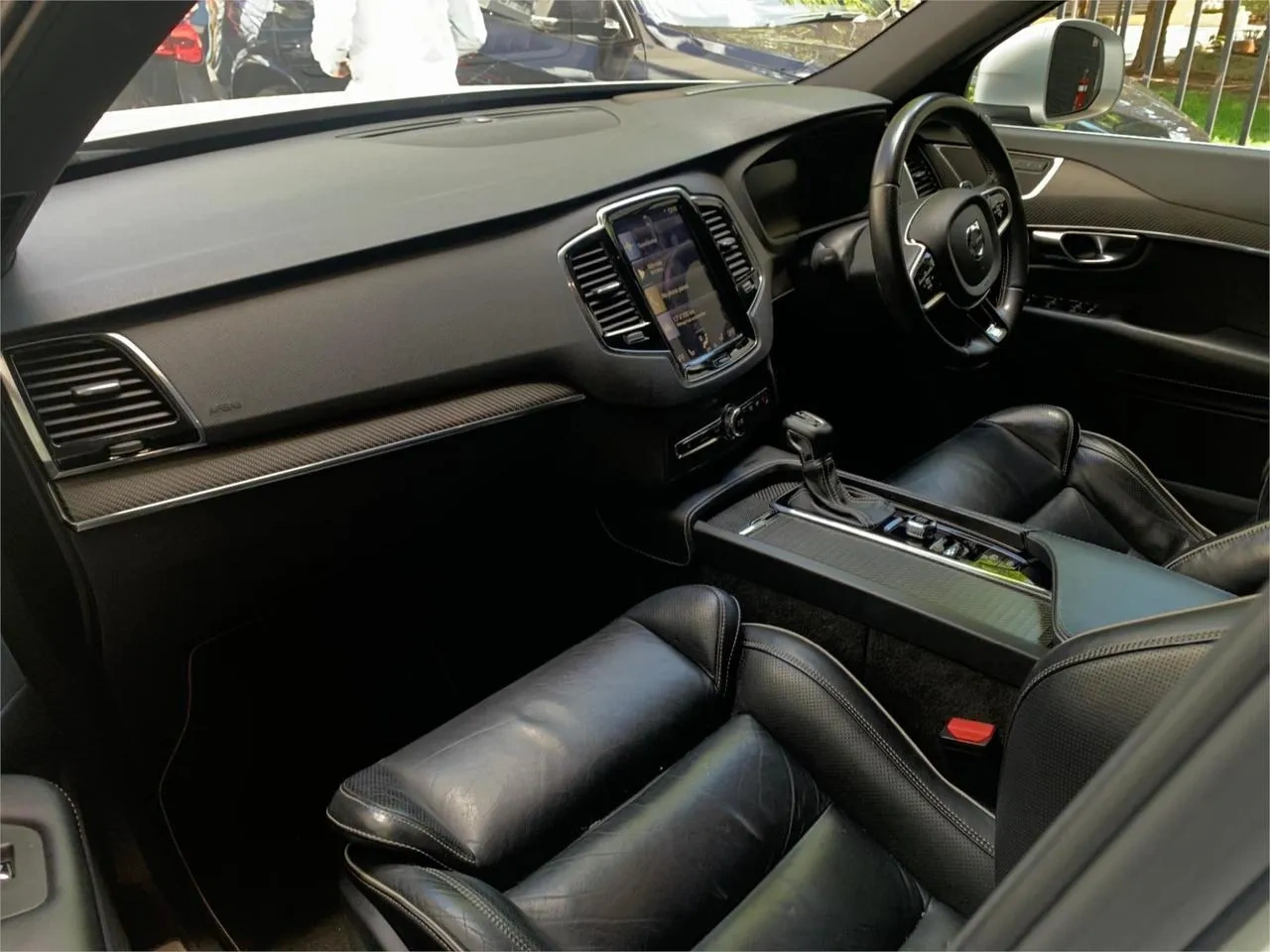Photo 17