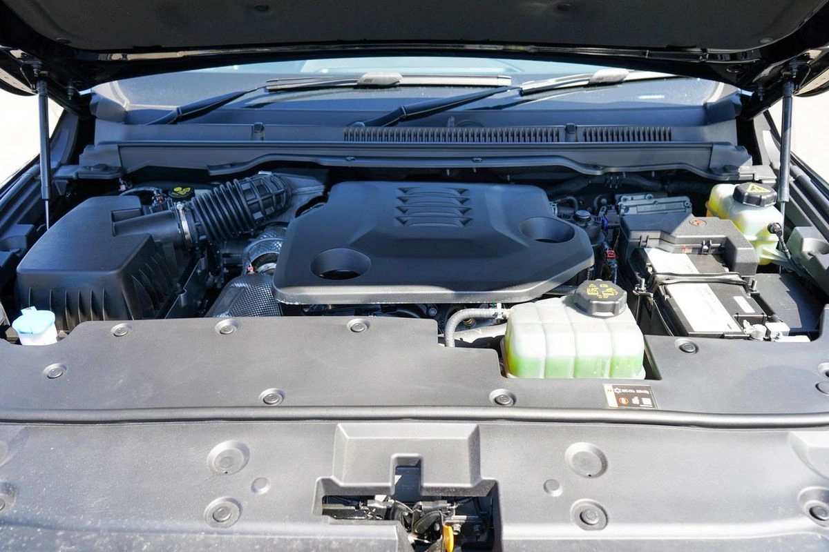Photo 20