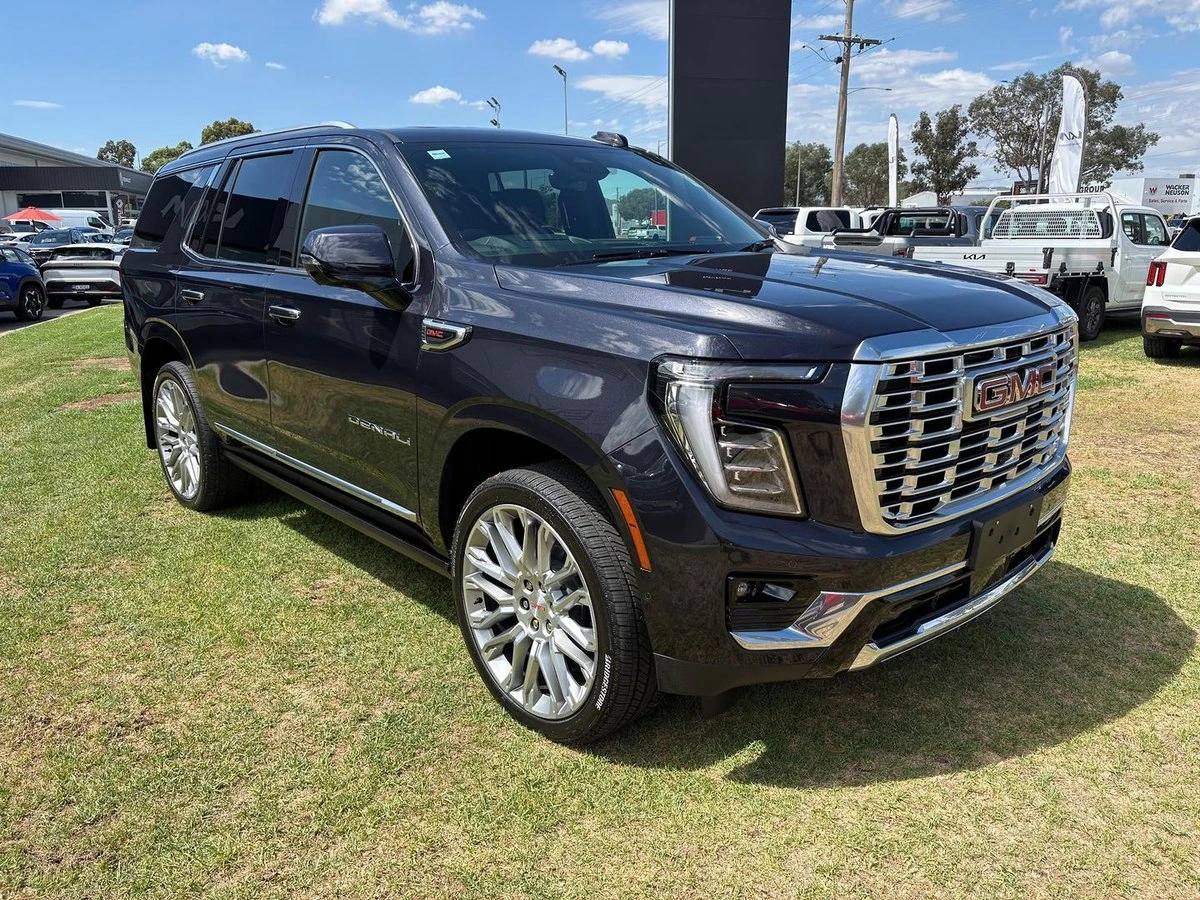 4WD