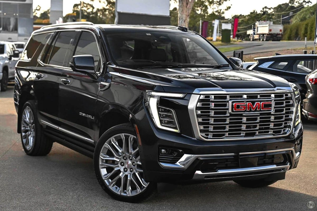 4WD