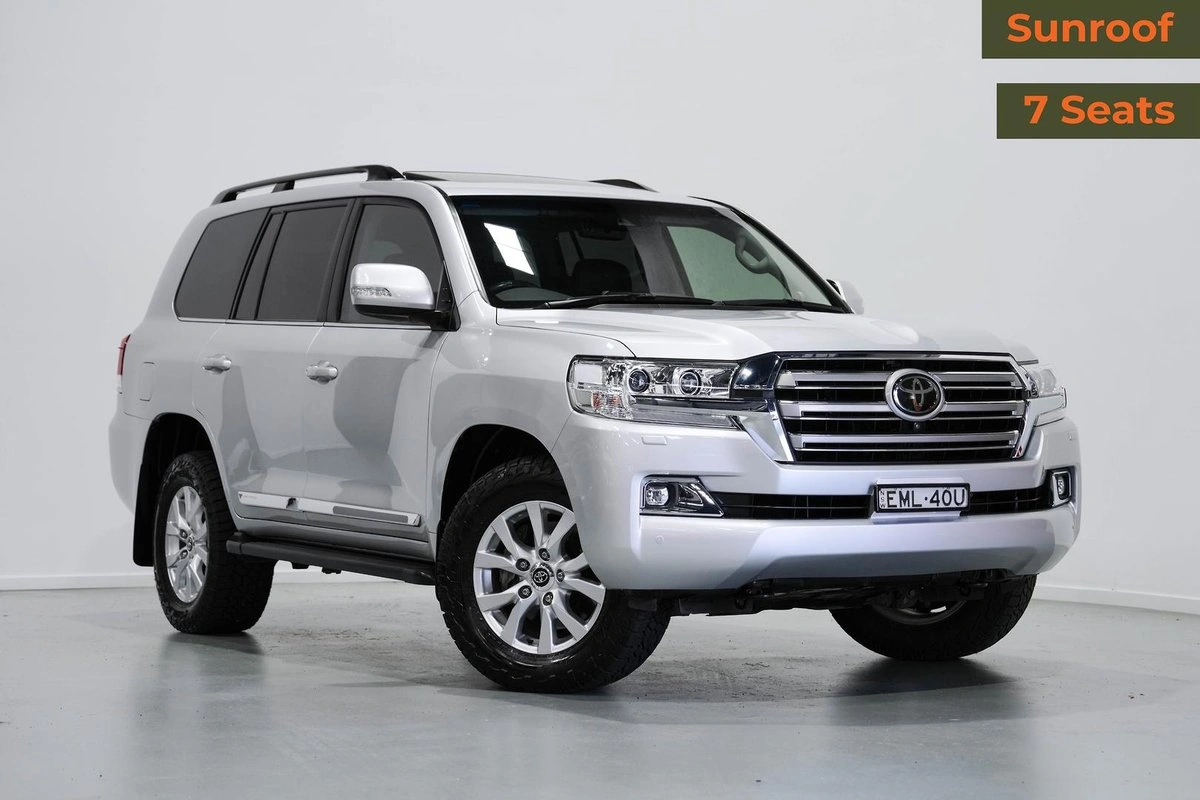 4WD
