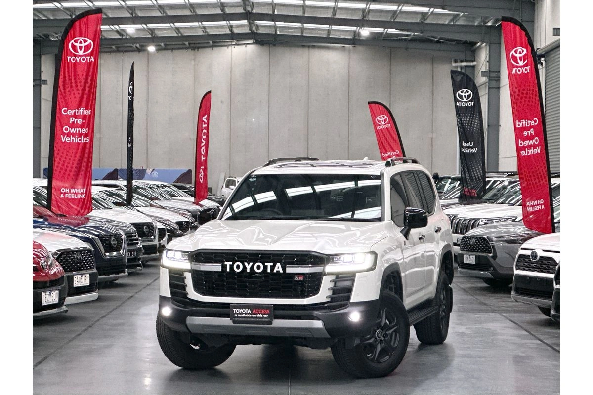 4WD