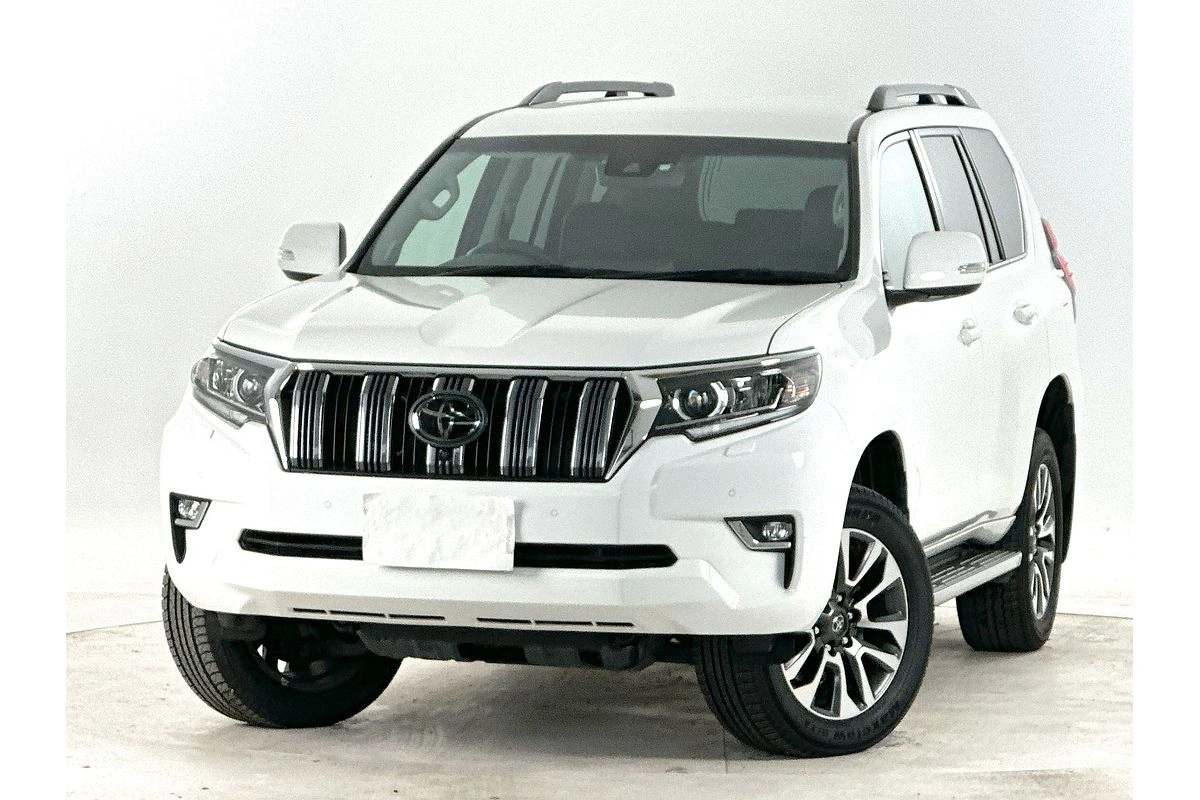 4WD