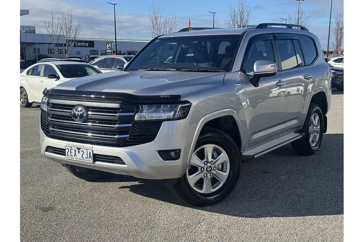 4WD