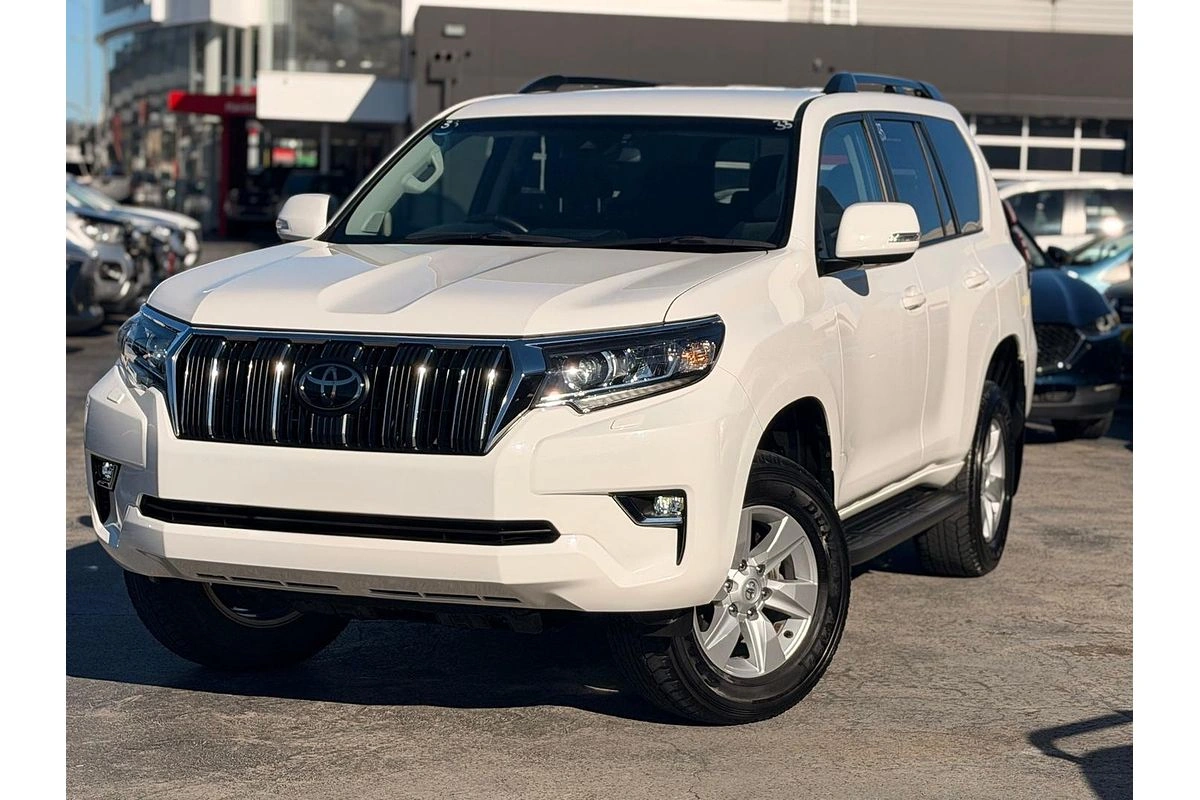 4WD