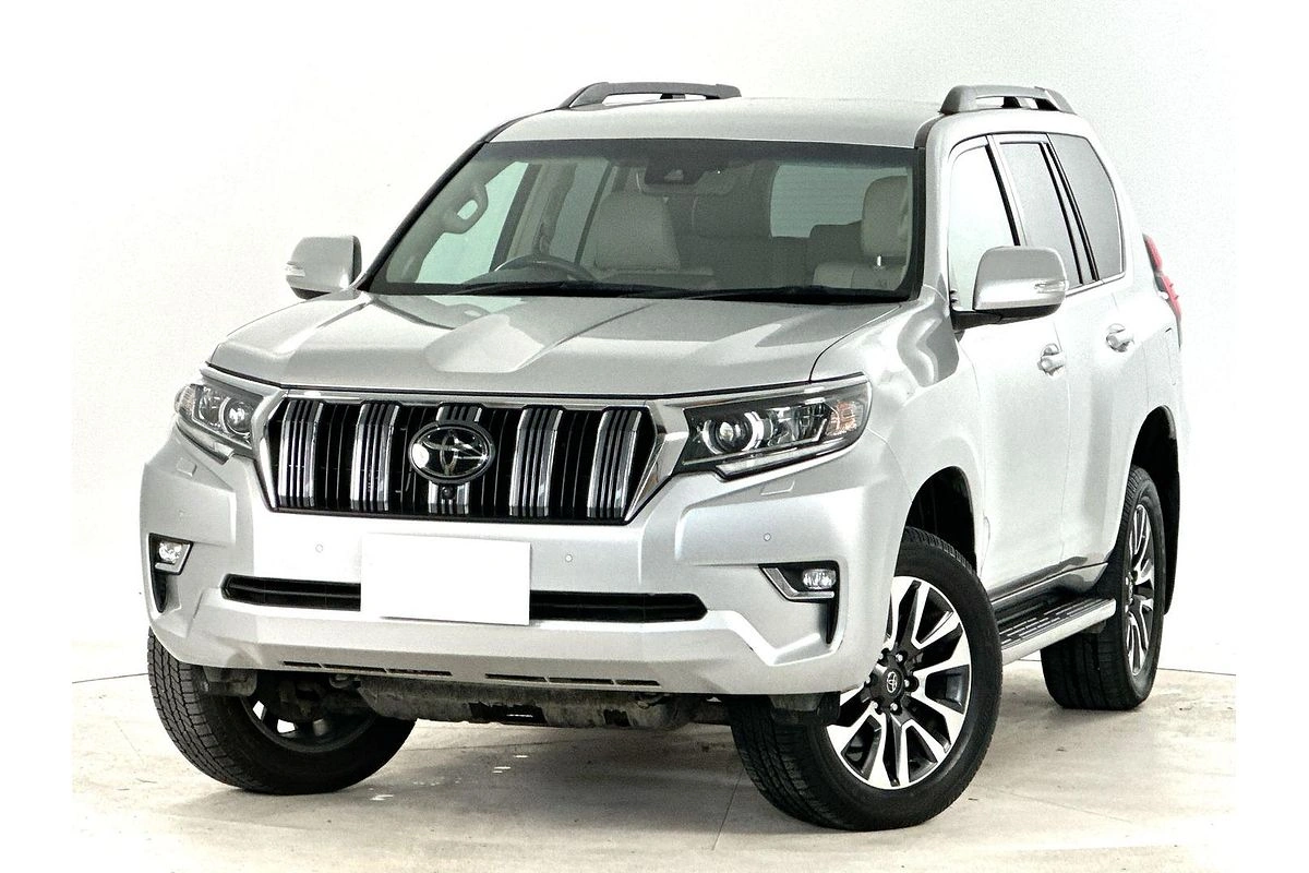 4WD