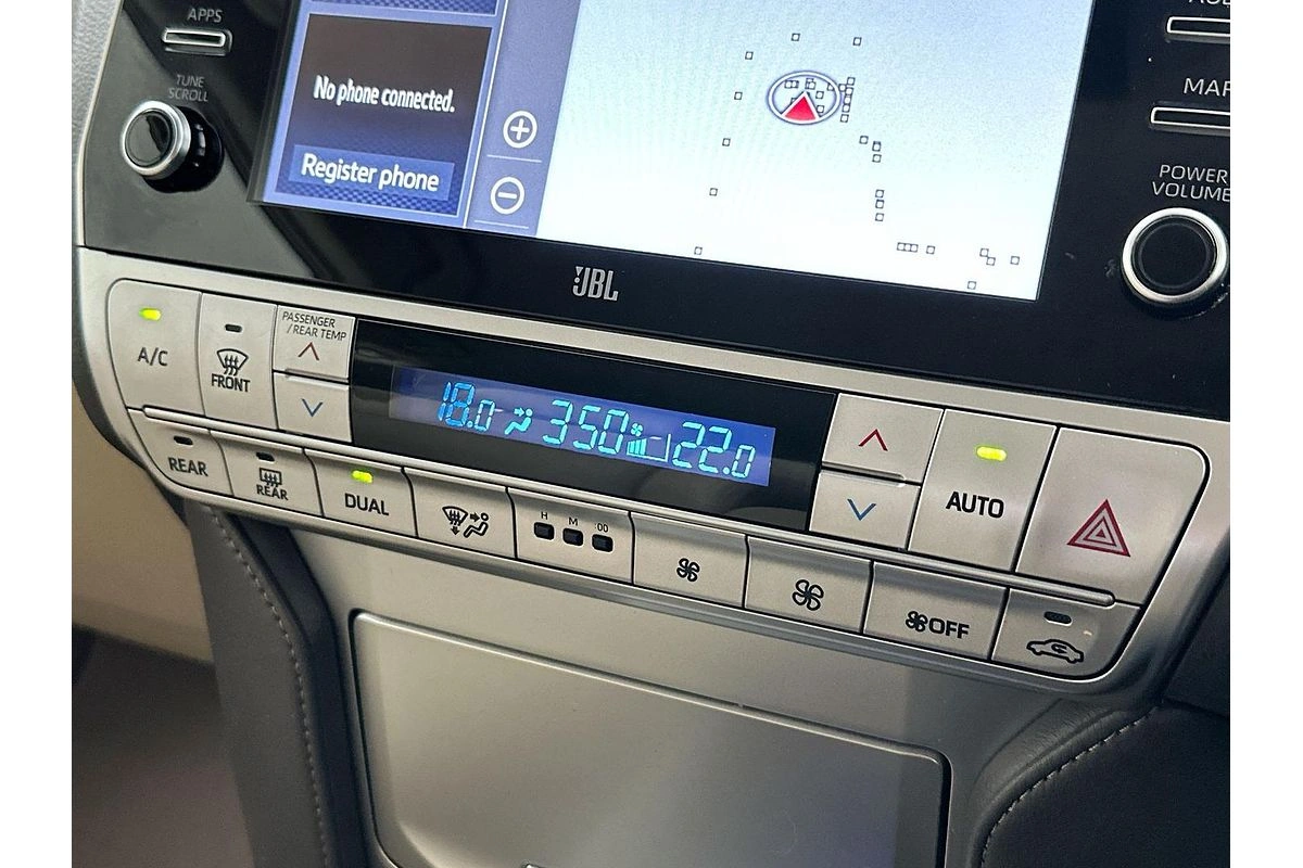 Photo 26