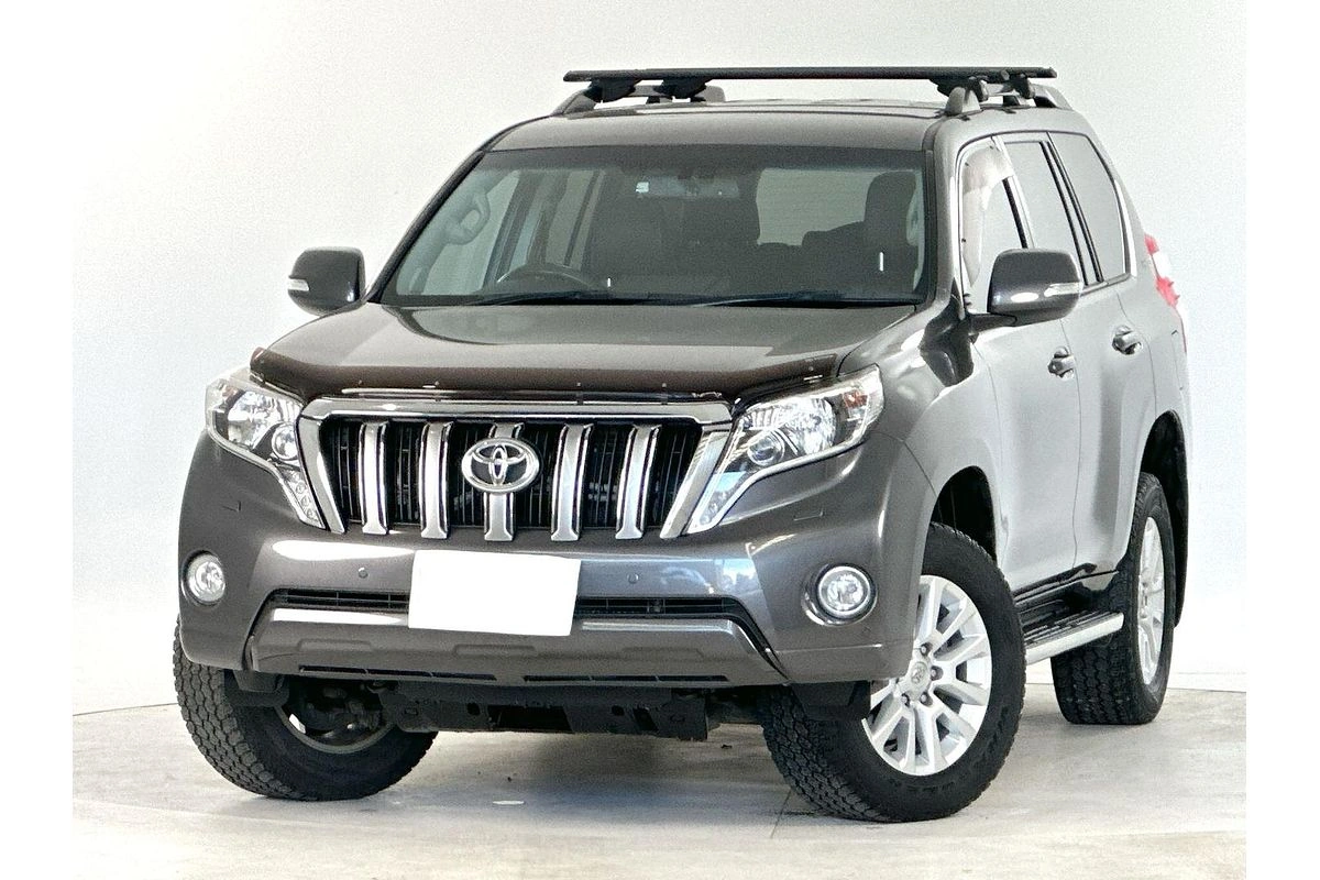 4WD