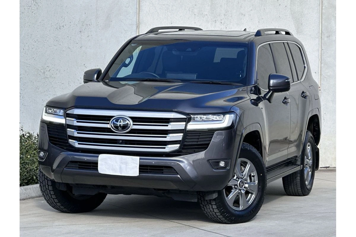 4WD
