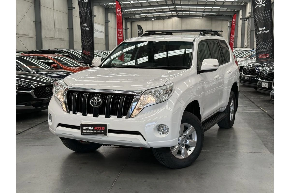 4WD