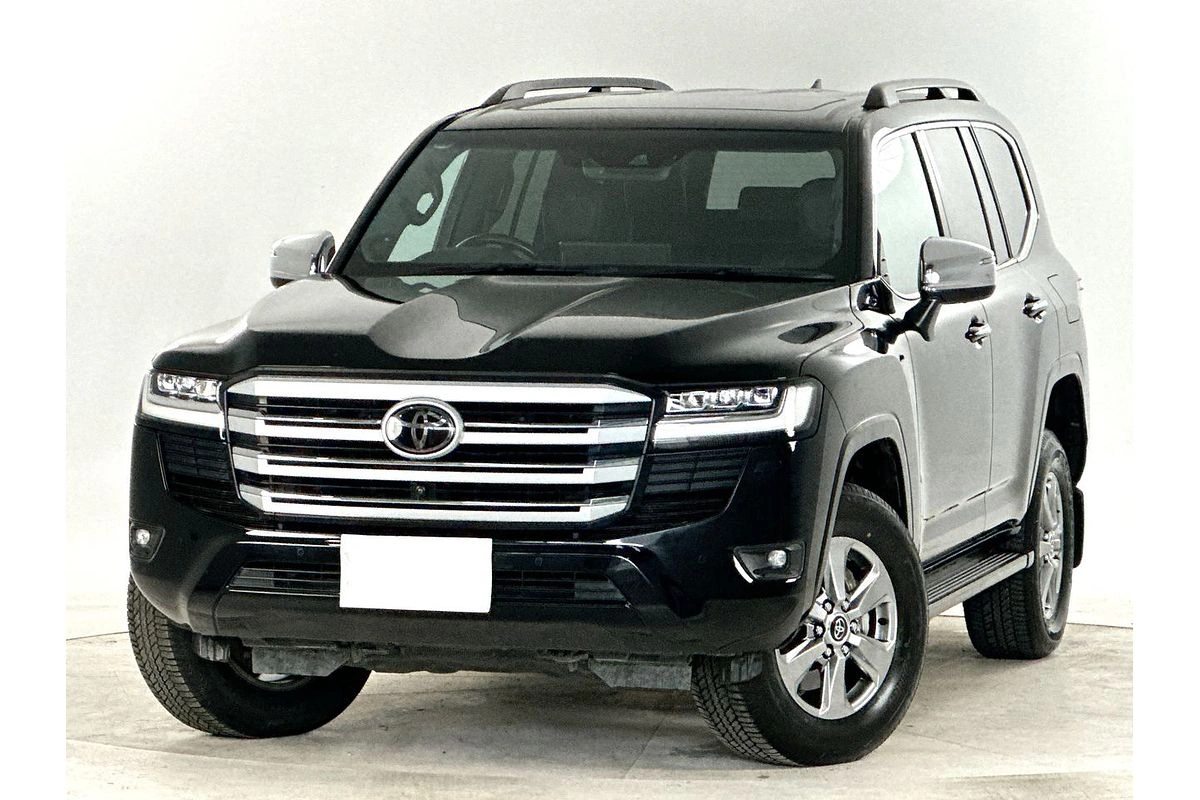 4WD