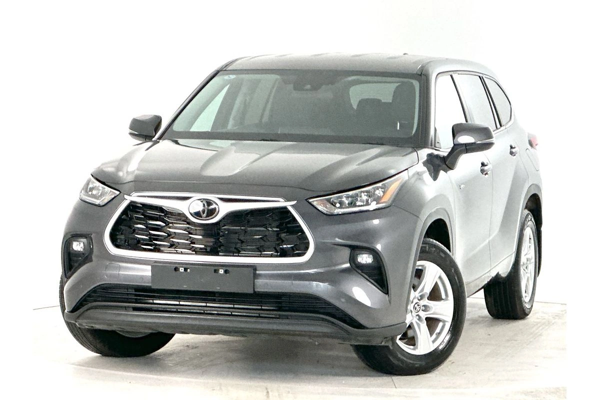 4WD