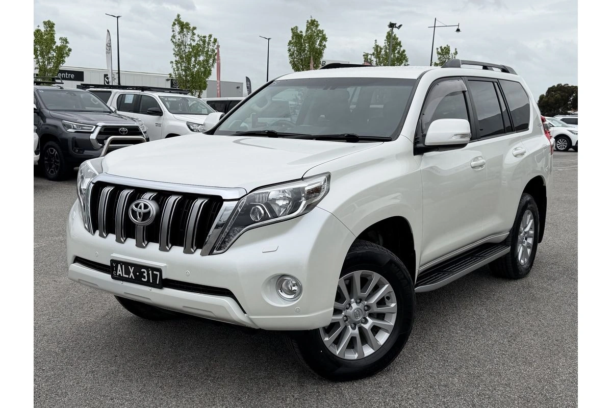 4WD