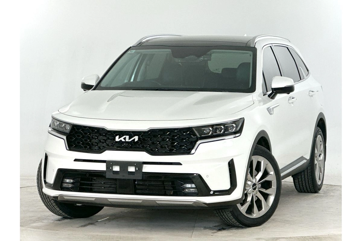 4WD