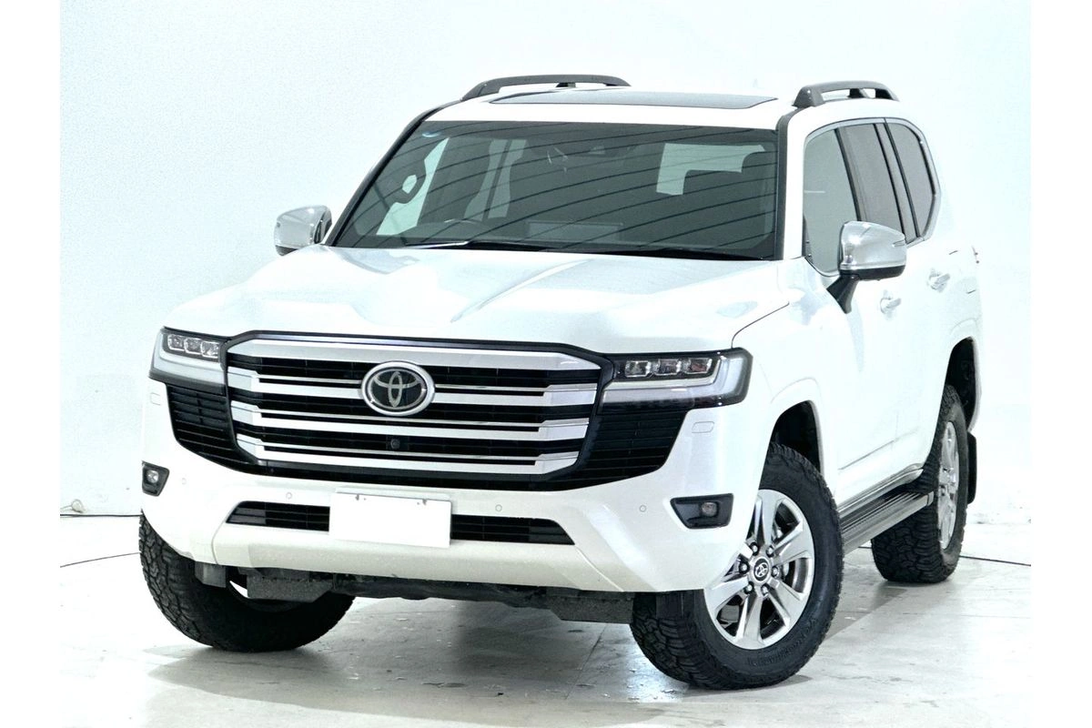 4WD