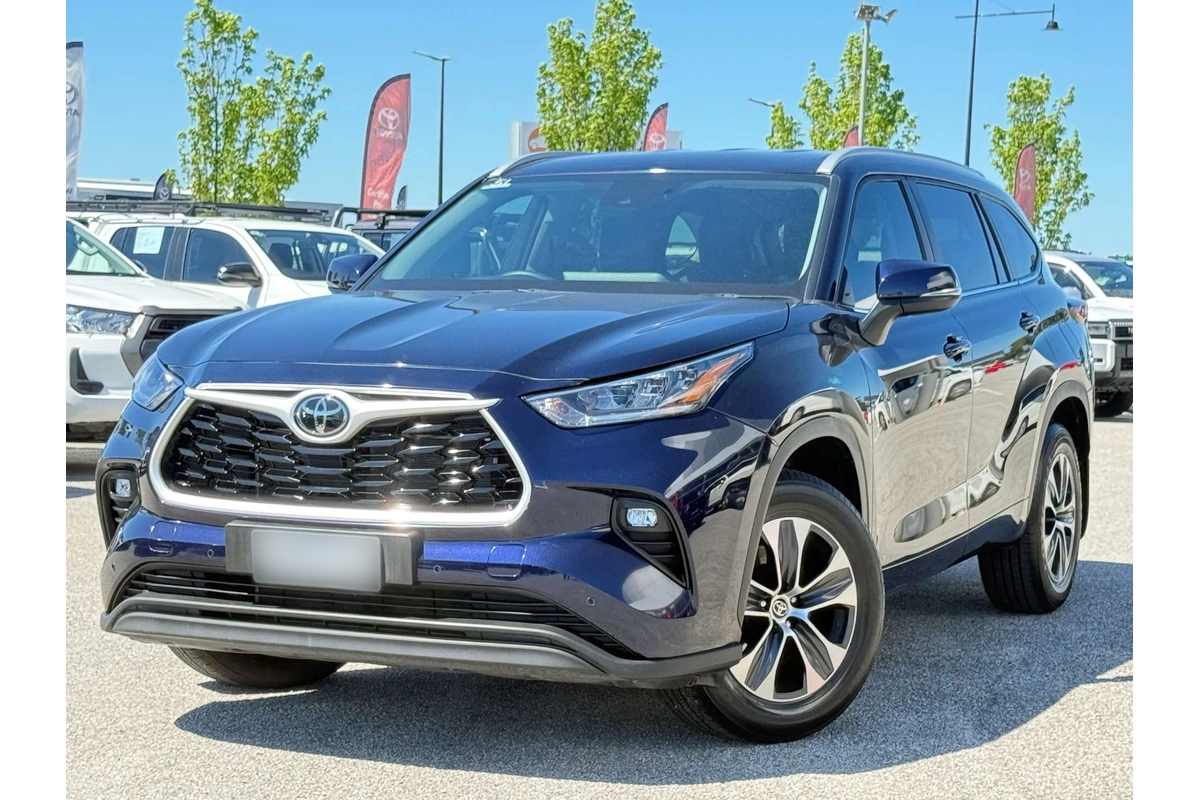 4WD