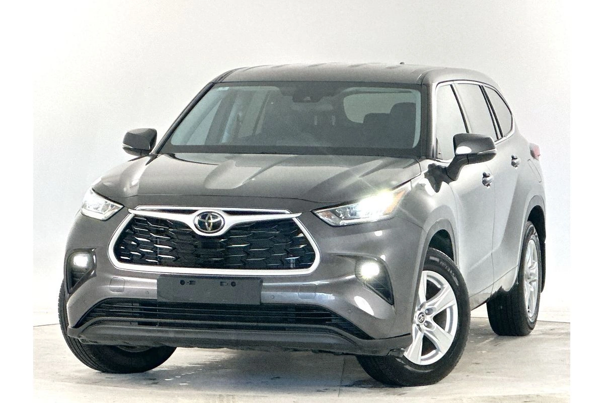 4WD