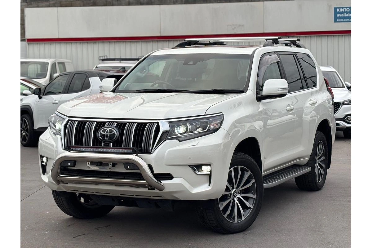 4WD