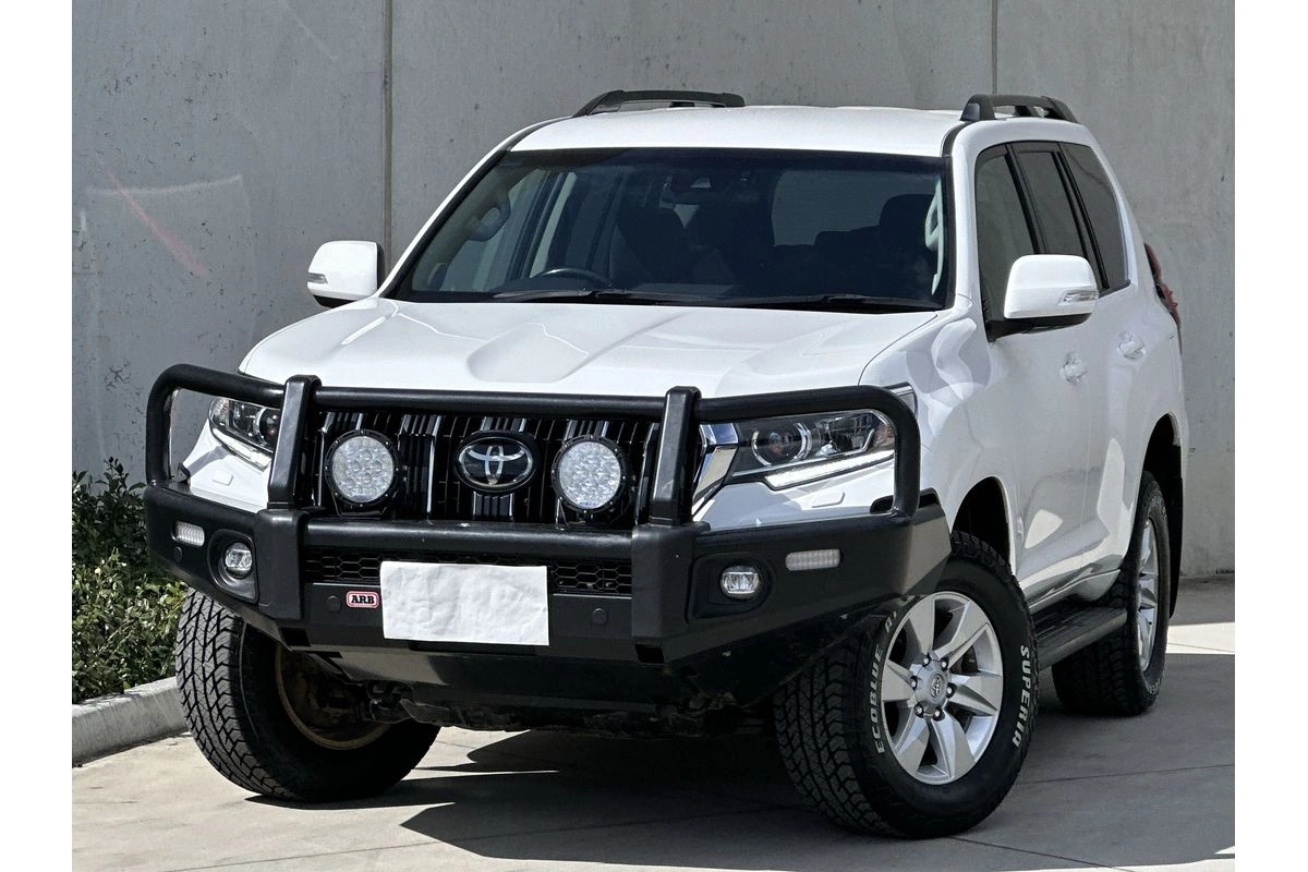 4WD