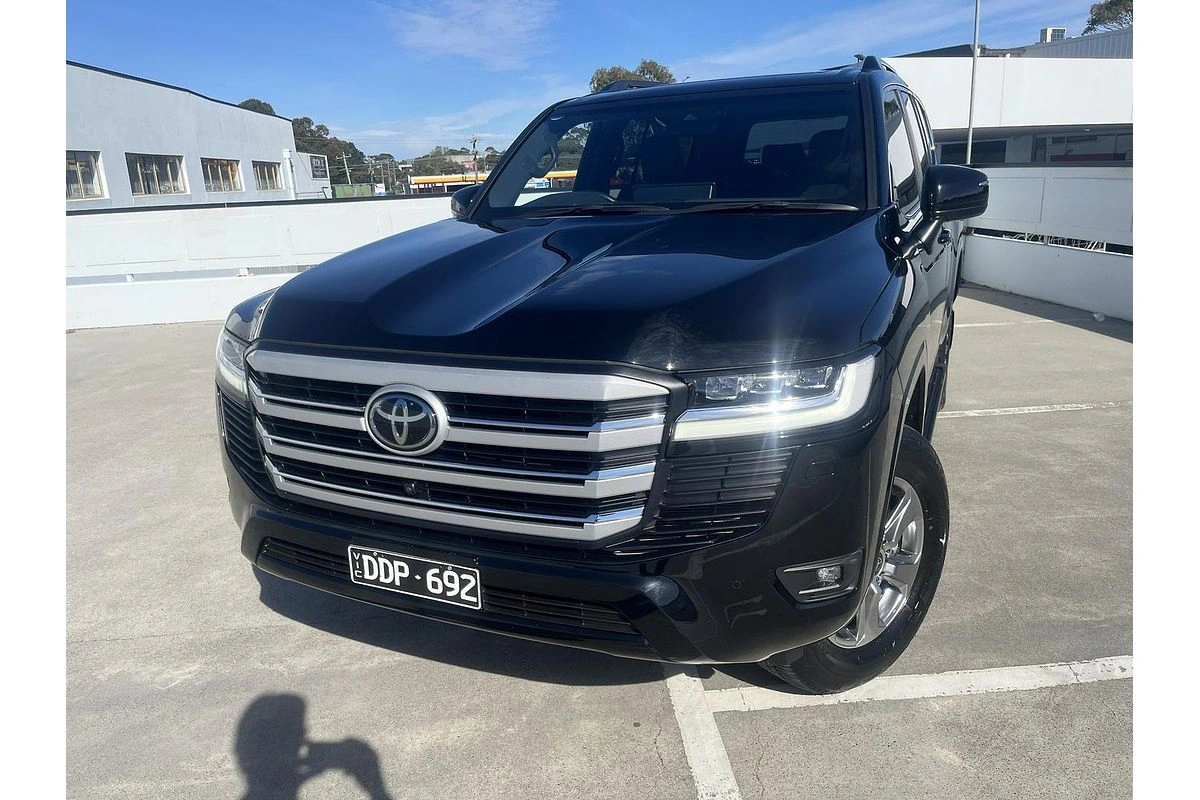 4WD