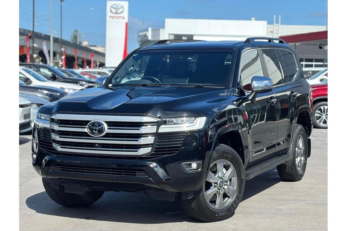 4WD