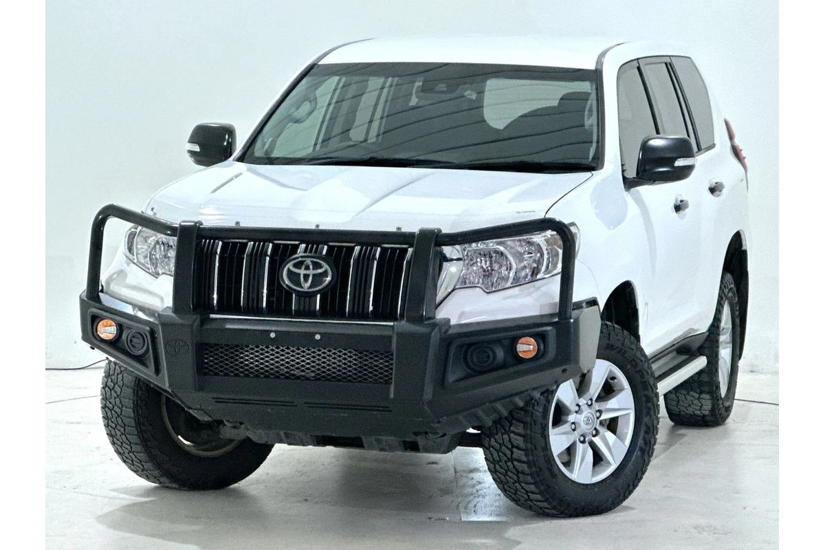 4WD
