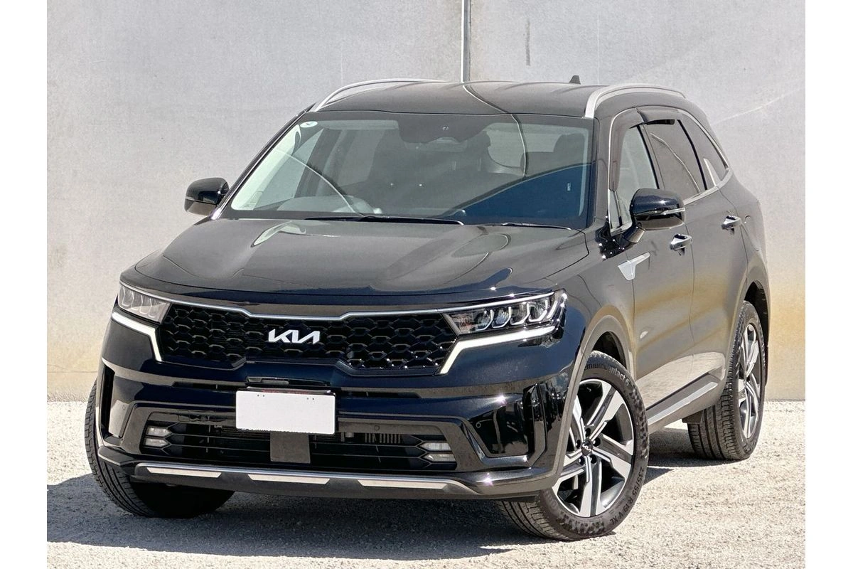 4WD