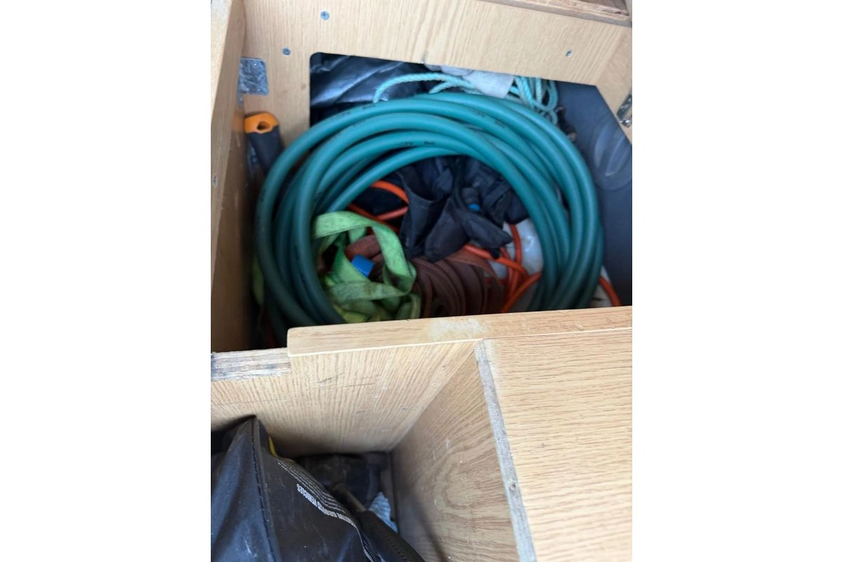 Photo 22