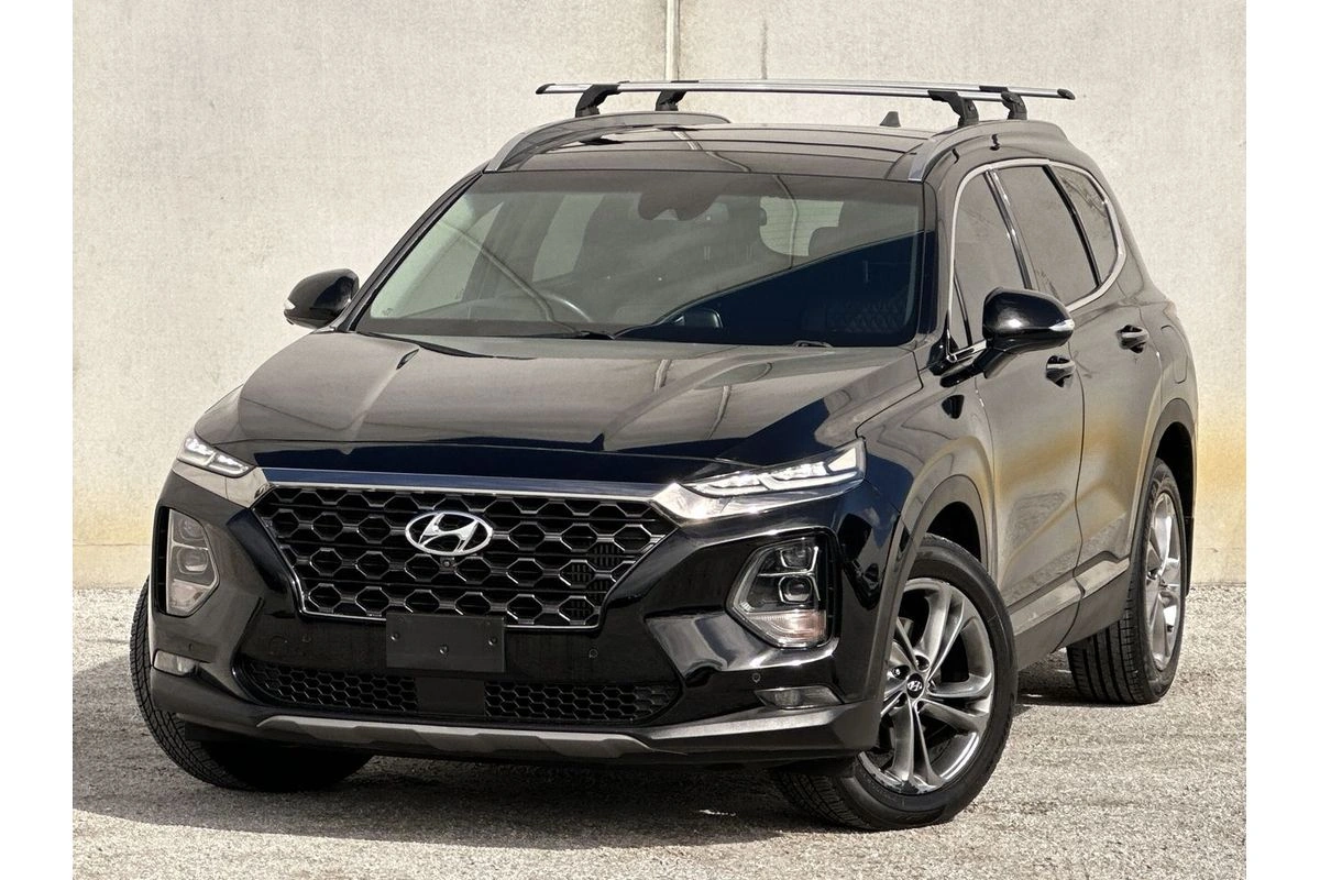 4WD