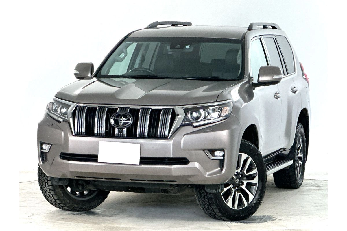 4WD