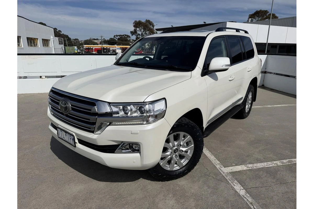 4WD