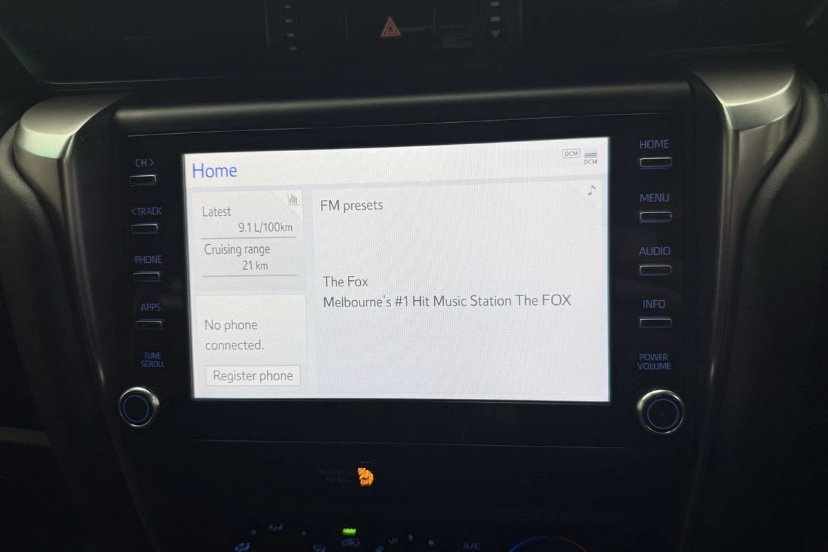 Photo 19