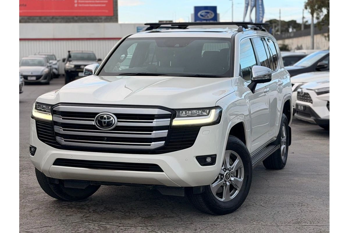 4WD