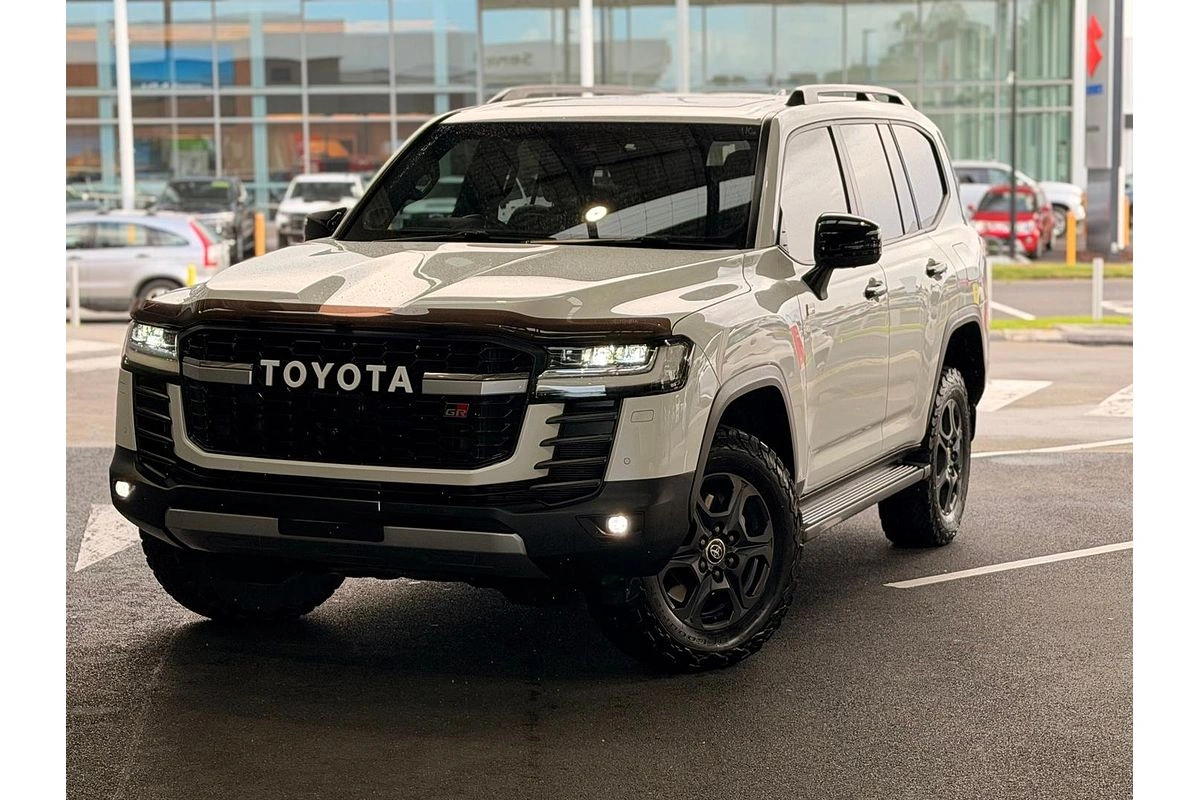 4WD