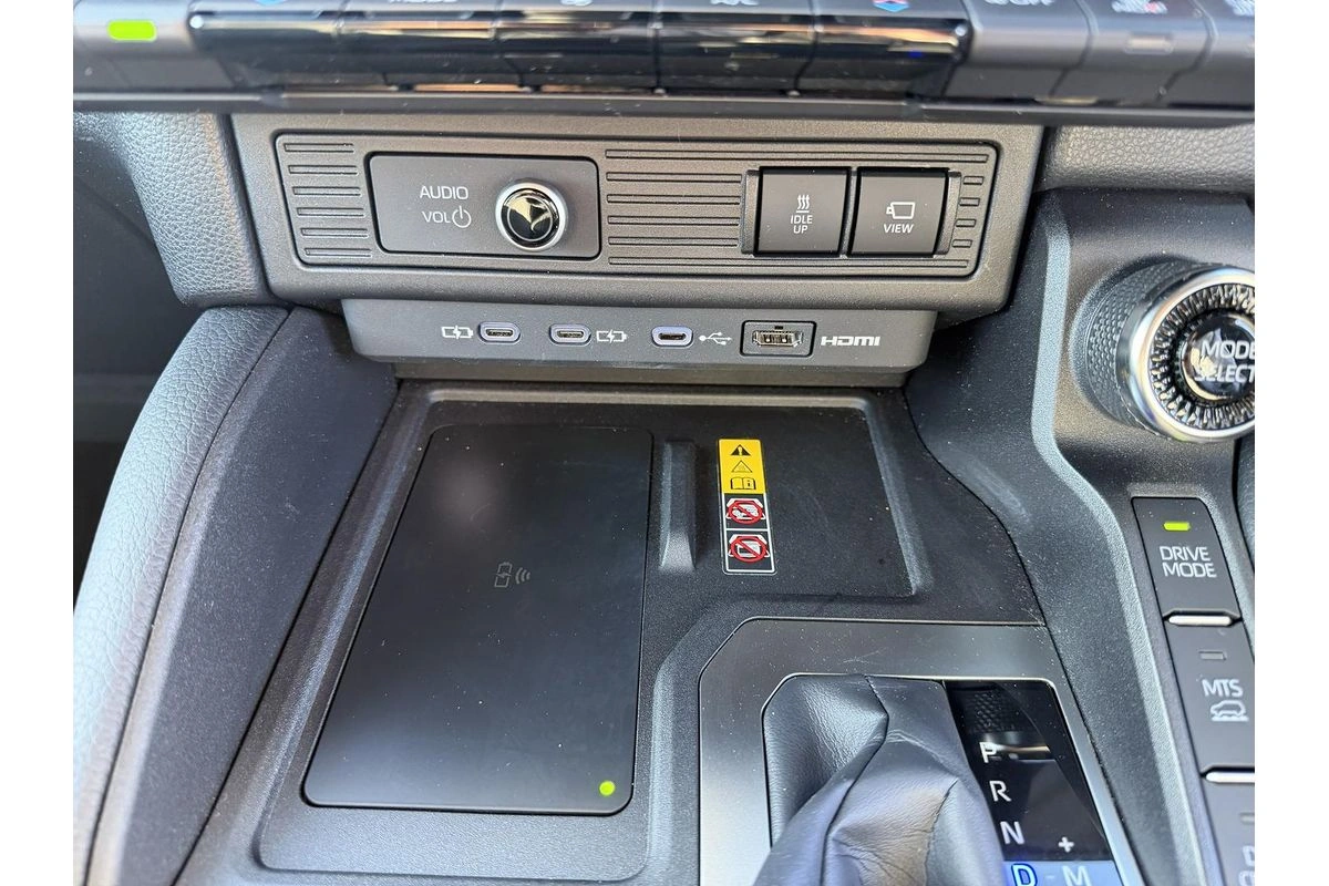 Photo 34
