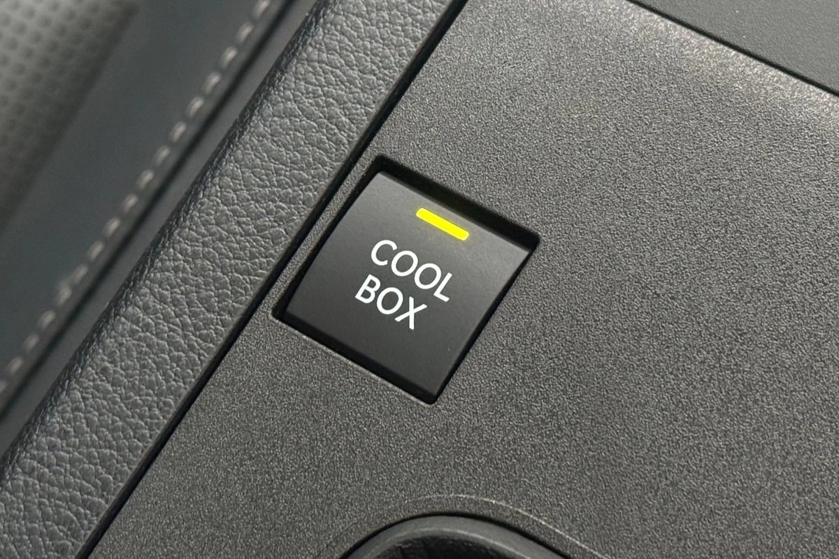 Photo 31