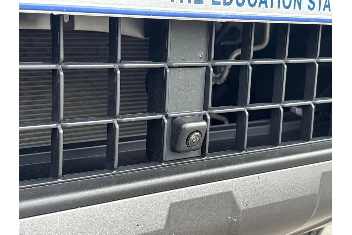 Photo 45