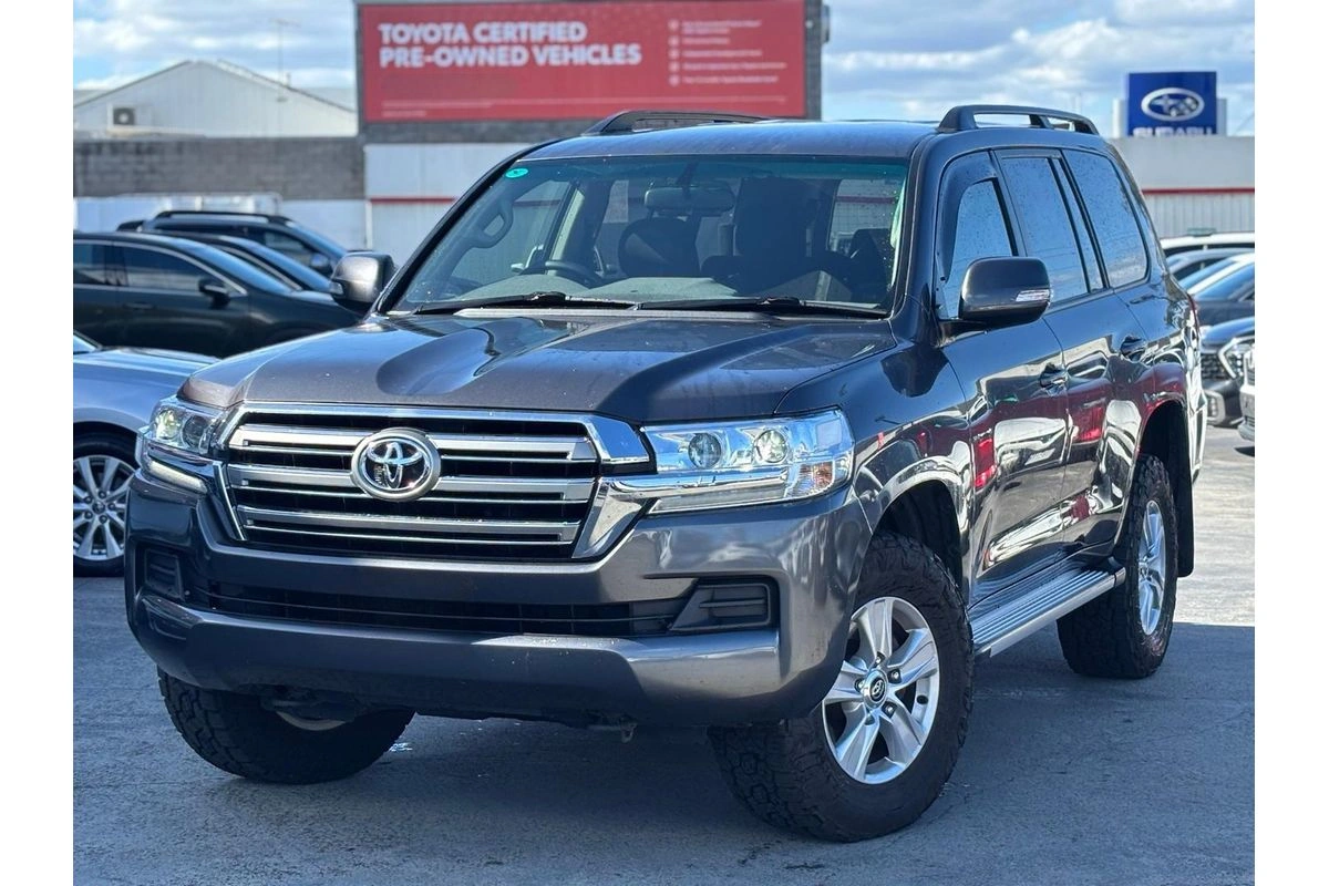 4WD