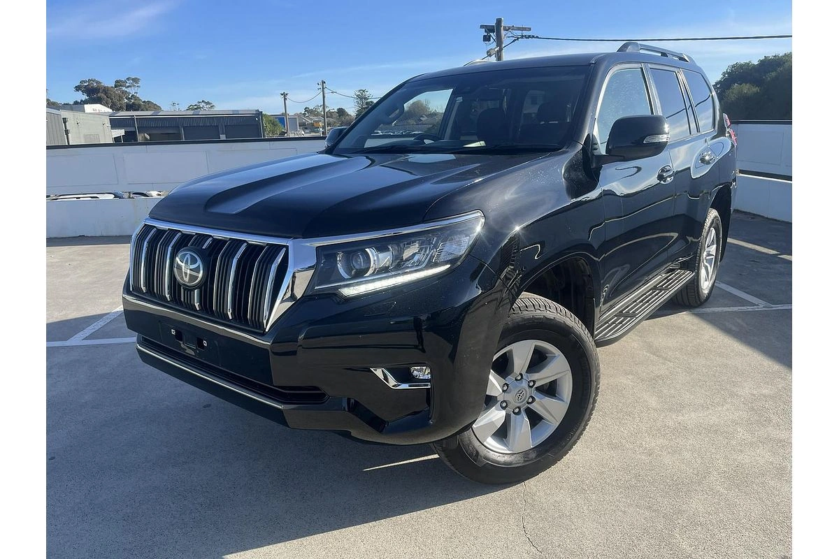 4WD