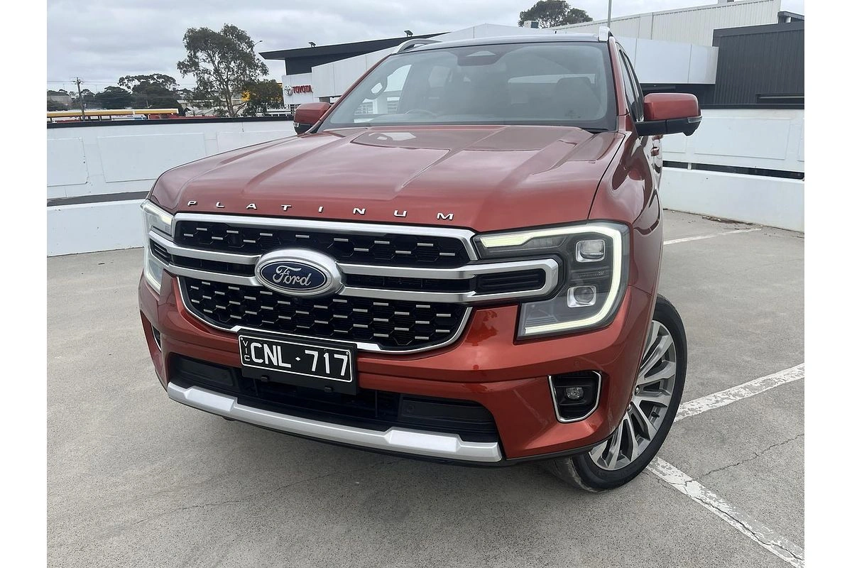 4WD