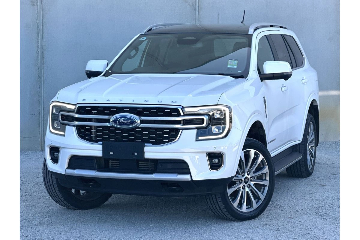 4WD