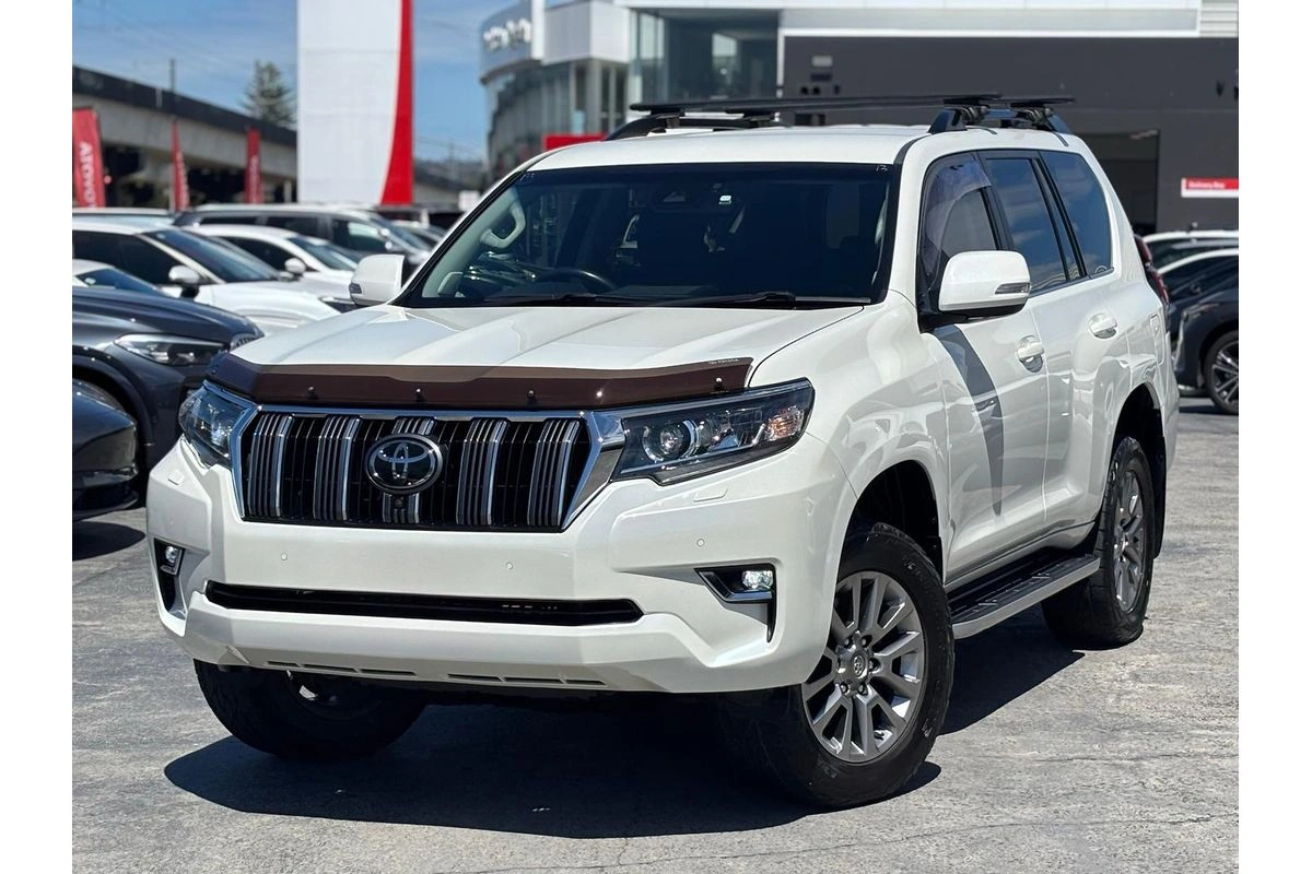 4WD