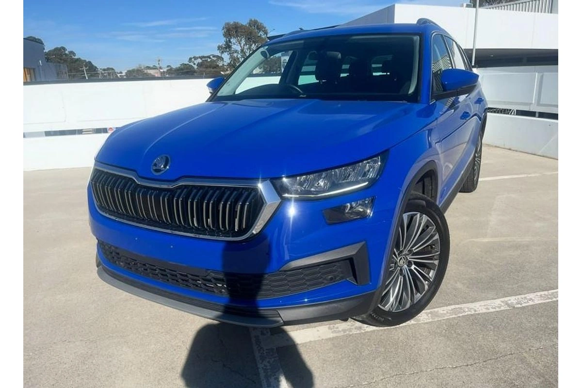 4WD