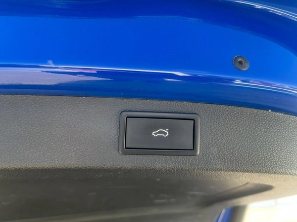 2023 Skoda Kodiaq Style AWD Leather Seats Bluetooth Connectivity