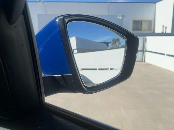 2023 Skoda Kodiaq Style AWD Leather Seats Bluetooth Connectivity