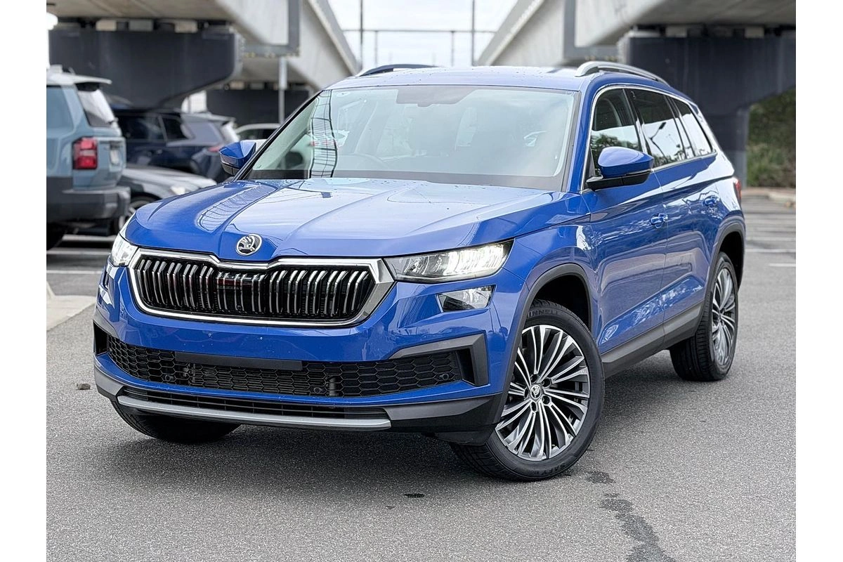 4WD
