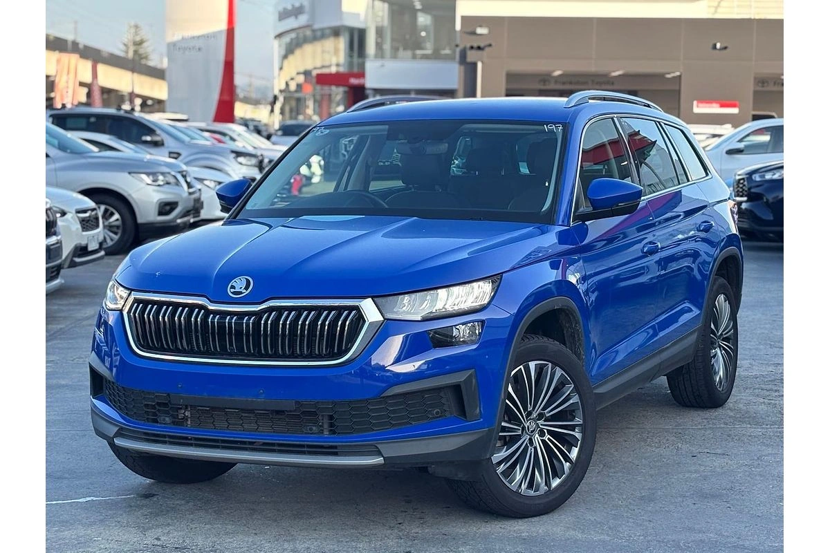 4WD